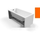 Ножки, каркасы, опоры для ванн Cersanit Lorena 150 New / K-RW-LORENAx150n