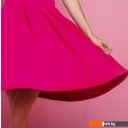 Бытовая химия Ariel Color 2x1.95 л