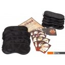 Настольные игры Десятое королевство Мафия с масками в коробке 02620