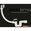 Сифоны Plast Brno EVK0150 Clic-Clack