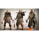 Игры для приставок PlayStation 5 Assassin's Creed Вальгалла