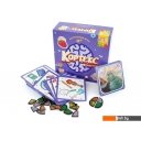 Настольные игры Стиль Жизни Кортекс: Для Детей