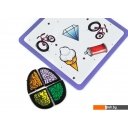 Настольные игры Стиль Жизни Кортекс: Для Детей