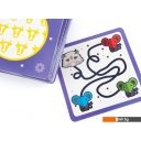 Настольные игры Стиль Жизни Кортекс: Для Детей