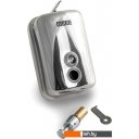 Аксессуары для ванной и туалета BXG SD-H1-500