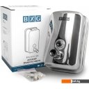 Аксессуары для ванной и туалета BXG SD-H1-500