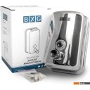 Аксессуары для ванной и туалета BXG SD-H1-500