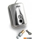 Аксессуары для ванной и туалета BXG SD-H1-500