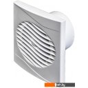 Вытяжная и приточная вентиляция Event Волна 120С (белый)