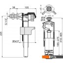 Комплектующие для унитазов, писсуаров, биде Alcaplast SA2000K-1/2