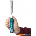 Наборы инструментов Total THT41K0401 (4 предмета)