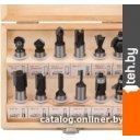 Фрезы Витязь НФ-1