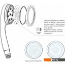 Душевые системы и гарнитуры IDDIS SpaHome SPA1F00i18