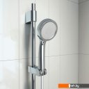 Душевые системы и гарнитуры IDDIS SpaHome SPA1F00i18