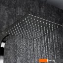 Душевые системы и гарнитуры FRAP F24802 (хром)
