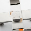Душевые системы и гарнитуры FRAP F24802 (хром)