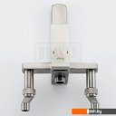 Душевые системы и гарнитуры FRAP F24802 (хром)