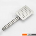 Душевые системы и гарнитуры FRAP F24802 (хром)