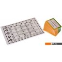 Настольные игры Магеллан Время Валеры