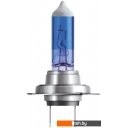 Автомобильные лампы Osram H7 62210CBB-HCB 2шт