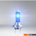 Автомобильные лампы Osram H7 62210CBB-HCB 2шт