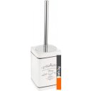 Аксессуары для ванной и туалета Axentia Paris 122152