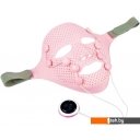 Массажеры и массажные кресла Gezatone Biolift iFace