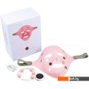 Массажеры и массажные кресла Gezatone Biolift iFace