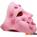 Массажеры и массажные кресла Gezatone Biolift iFace