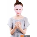 Массажеры и массажные кресла Gezatone Biolift iFace