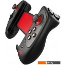 Игровые контроллеры и аксессуары iPega 9083s
