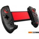Игровые контроллеры и аксессуары iPega 9083s