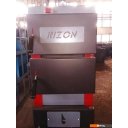 Отопительные котлы Теплоприбор Rizon M10