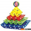 Конструкторы Unicon Магнитный конструктор 1387364