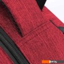 Рюкзаки Norvik Gerk 4005.05 (красный)