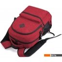 Рюкзаки Norvik Gerk 4005.05 (красный)