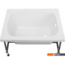 Ванны Aquanet Seed 100x70