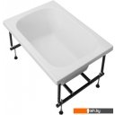 Ванны Aquanet Seed 100x70