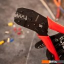 Строительный, слесарный, монтажный инструмент Rexant 12-3001-4