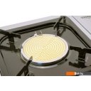 Аксессуары для туризма Tourist Keramik Guru [TS-200]