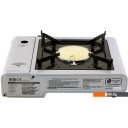 Аксессуары для туризма Tourist Keramik Guru [TS-200]