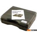 Аксессуары для туризма Tourist Keramik Guru [TS-200]