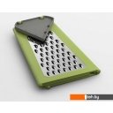 Терки, измельчители, овощерезки Nadoba Sava 725216