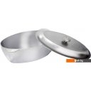 Утятницы, тажины Силумин БГ05