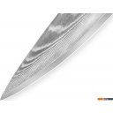 Кухонные ножи, ножницы, овощечистки, точилки Samura Damascus SD-0085