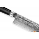 Кухонные ножи, ножницы, овощечистки, точилки Samura Damascus SD-0085