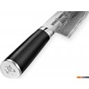 Кухонные ножи, ножницы, овощечистки, точилки Samura Damascus SD-0085