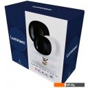 Тарелки, салатники, блюда и наборы Luminarc Carine Mix N1489