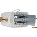 Тостеры Galaxy Line GL2909