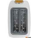 Тостеры Galaxy Line GL2909